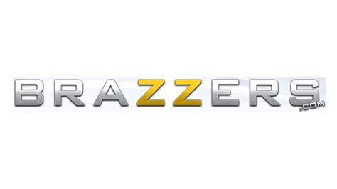 lbrazzers|Brazzers Home